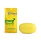 Lemonade-Fruity Soap Bar - Chroma Care