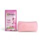 Pink Haze Bath Soap - Chroma Care