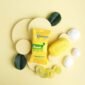 Lemonade-Fruity Soap Bar - Chroma Care