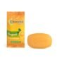Orangeade-Fruity Soap Bar - Chroma Care