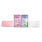 Pink Haze & Lilly White Bath Soap - Chroma Care